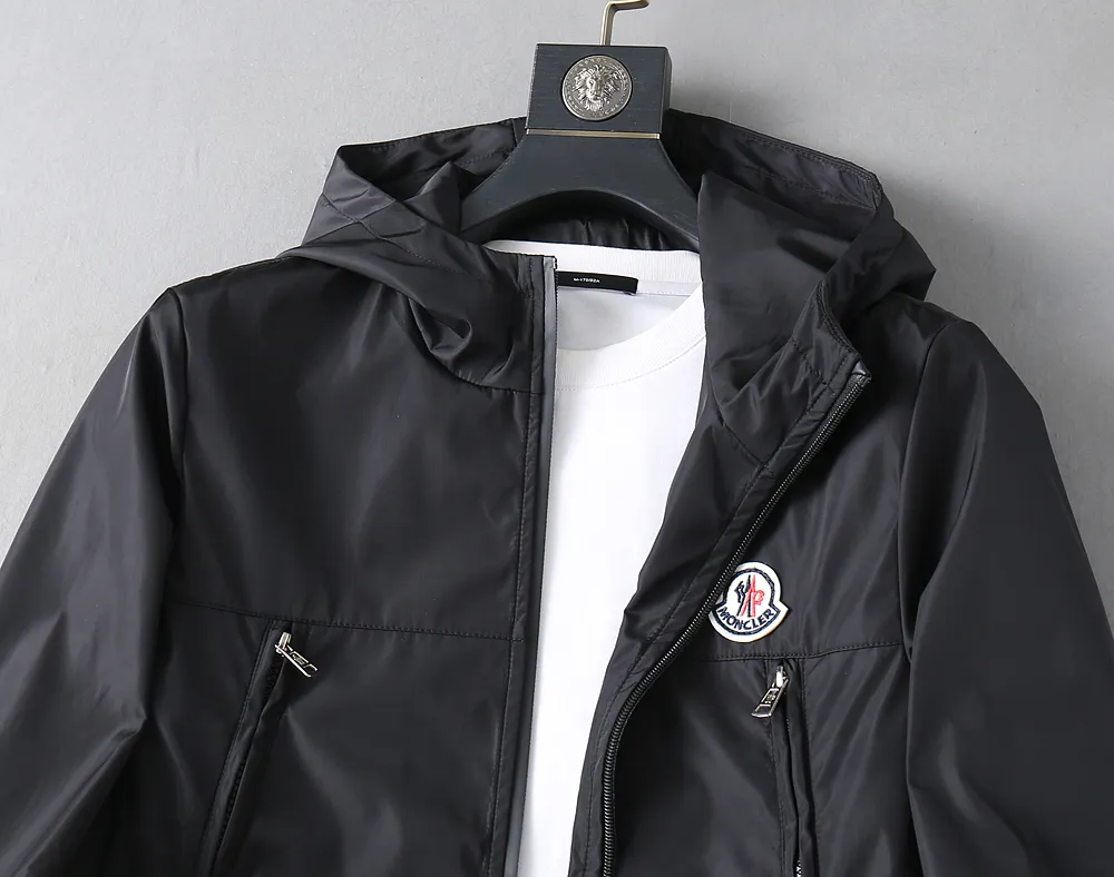 2026 New Arrival ， ‼ ， ， ， ， ， ， ！ ！ 、 ！In Stock Sizes：M ～ XXXL